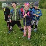 phoca_thumb_m_ke zvonice 7 Fotogalerie